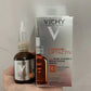 Vichy LIFTACTIV HA Hyaluronic Acid