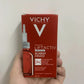 Vichy LIFTACTIV HA Hyaluronic Acid
