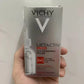 Vichy LIFTACTIV HA Hyaluronic Acid